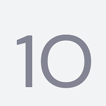 1798485 Ontario Inc.