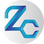 Zappy Consults LLC