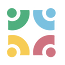 Canadian Business Disability Inclusion Network