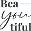 BeaYOUtiful Foundation