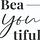 BeaYOUtiful Foundation