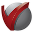 VuePoint IDS Inc.