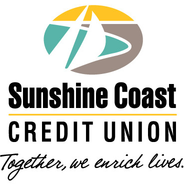 Sunshine Coast Credit Union