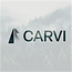 CARVI