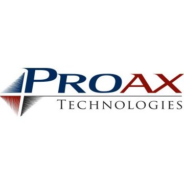 Proax Technologies Ltd.