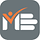 RELIABLYME LLC