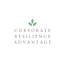 Corporate Resilience Advantage