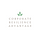Corporate Resilience Advantage