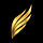 Paladin Consulting LLC