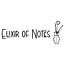 Elixir of Notes