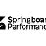 Springboard Performance