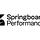 Springboard Performance