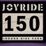 Joyride 150 Indoor Bike Park