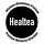 Thehealtea inc.