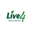 Live4 Wellness