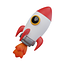 Rocketship Canada