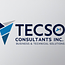 Tecso Consultants Inc.