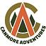 Canmore Adventures