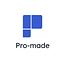 PROMADE INNOVATION INC.
