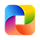 SpaceBeacon