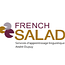 SALAD Language School