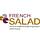 SALAD Language School