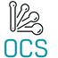 Online Culinary School