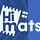 Logos and Mats Design Services