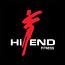 Hi-End Fitness
