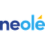 Neolé Inc.