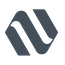Carbon Mutual