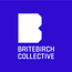 BriteBirch Collective