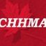 Canadian Hardware & Housewares Manufacturers Association (CHHMA)