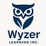 Wyzer Learning, Inc.