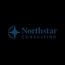 North Star Consulting