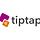 TipTapPay Micropayments Limited