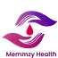 Memmzy Health