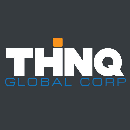 THNQ Global Corp.
