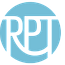 Robyn Penner Thiessen Consulting