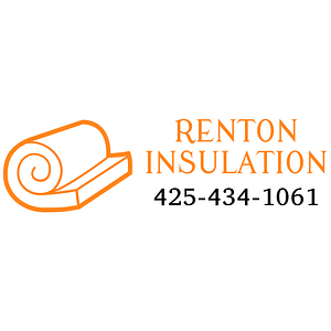 Renton Insulation