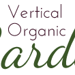 Vertical Organic Garden