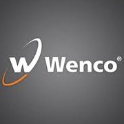 Wenco International Mining Systems Ltd.