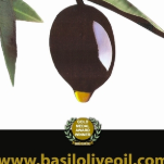 BASIL OLIVE OIL PRODUCTS LTD