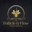 Follicle & Flow Hairapy Centre Inc.
