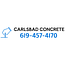 Carlsbad Concrete and Pavers