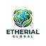 Etherial Holdings Inc.