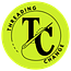 Threading Change Foundation