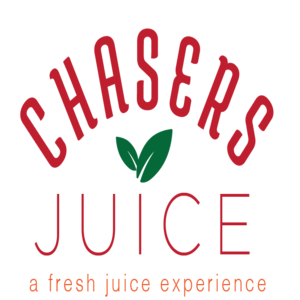 Chasers Fresh Juice inc