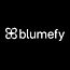 Blumefy Technology LTD