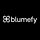 Blumefy Technology LTD